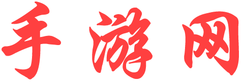 在線深度